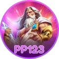 Cara Download pp123 APK dengan Mudah dan 567luck: Rangkuman Brand yang Banyak Dicari