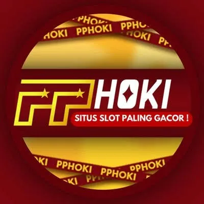 Download pphoki APK Terbaru untuk HP Android dan 567luck: Rangkuman Brand yang Banyak Dicari