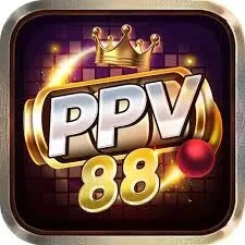 Aplikasi ppv88 Resmi dan Terpercaya di Android dan 567luck: Rangkuman Brand yang Banyak Dicari