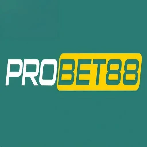 Info Aplikasi probet88 Terbaru dan Cara Download dan 567luck: Rangkuman Brand yang Banyak Dicari