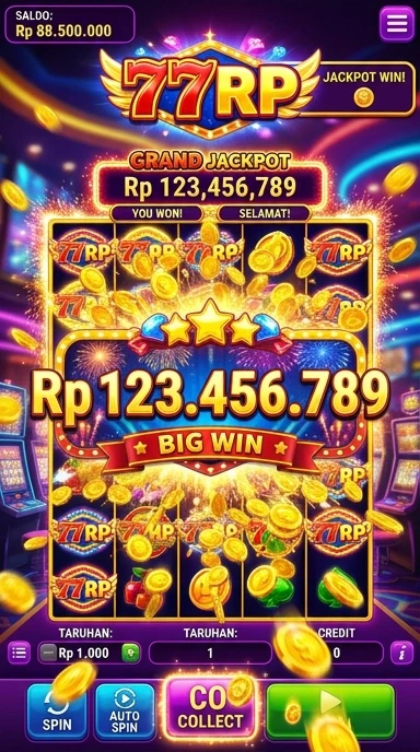 promo 2 APK Terbaru dan Aman untuk Diunduh dan 567luck: Rangkuman Brand yang Banyak Dicari