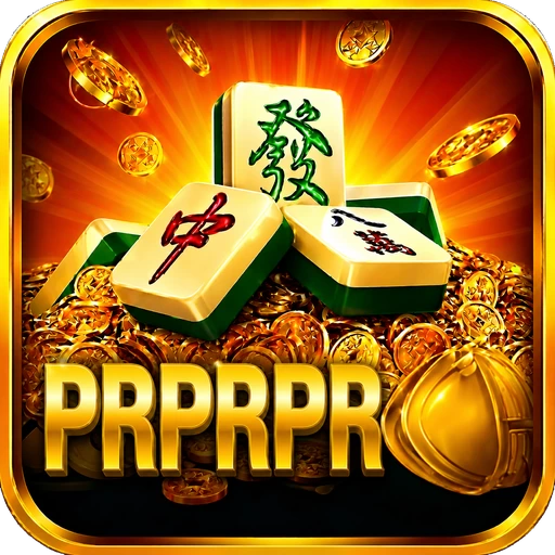 Aplikasi prprpr Terbaik untuk Android dan iOS dan 567luck: Rangkuman Brand yang Banyak Dicari