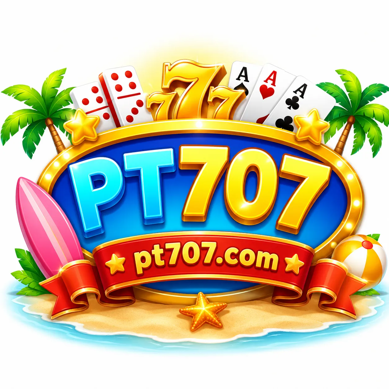 Update Aplikasi pt707 ke Versi Terbaru dan 567luck: Rangkuman Brand yang Banyak Dicari