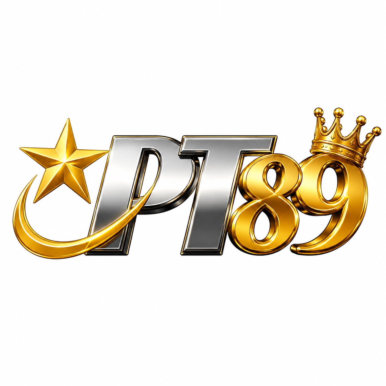 pt89 Versi Terbaru: Apa yang Baru? dan 567luck: Rangkuman Brand yang Banyak Dicari