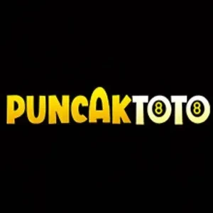 Aplikasi puncaktoto Terbaru dengan Fitur Terbaik dan 567luck: Rangkuman Brand yang Banyak Dicari