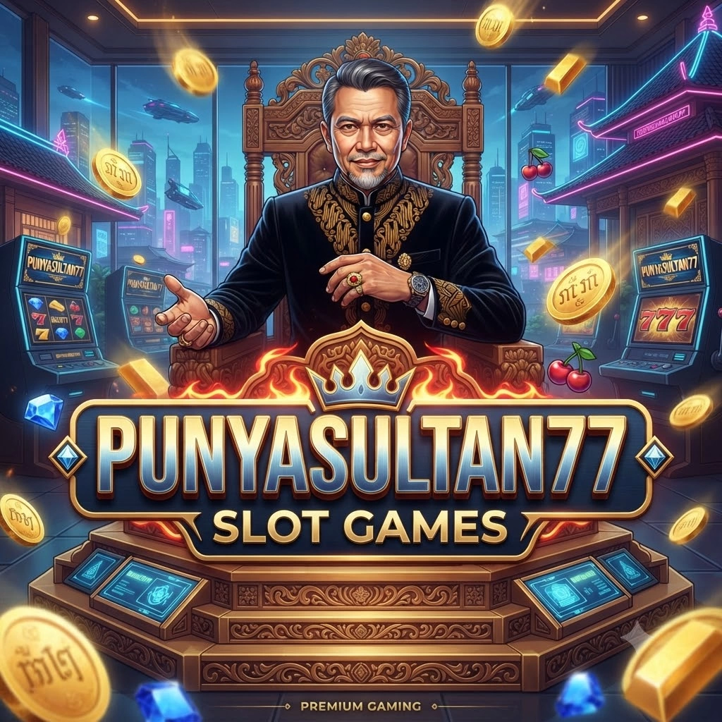 punyasultan77 App Terbaru: Fitur Unggulan dan Download dan 567luck: Rangkuman Brand yang Banyak Dicari