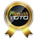 Download pupiahtoto APK Terbaru untuk HP Android dan 567luck: Rangkuman Brand yang Banyak Dicari