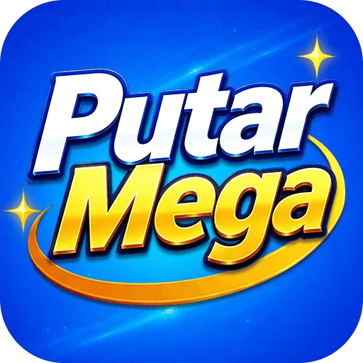 Aplikasi putarmega Terpercaya untuk Android dan 567luck: Rangkuman Brand yang Banyak Dicari