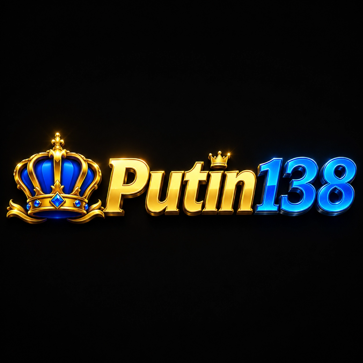 Kelebihan dan Fitur Aplikasi putin138 Terbaru dan 567luck: Rangkuman Brand yang Banyak Dicari