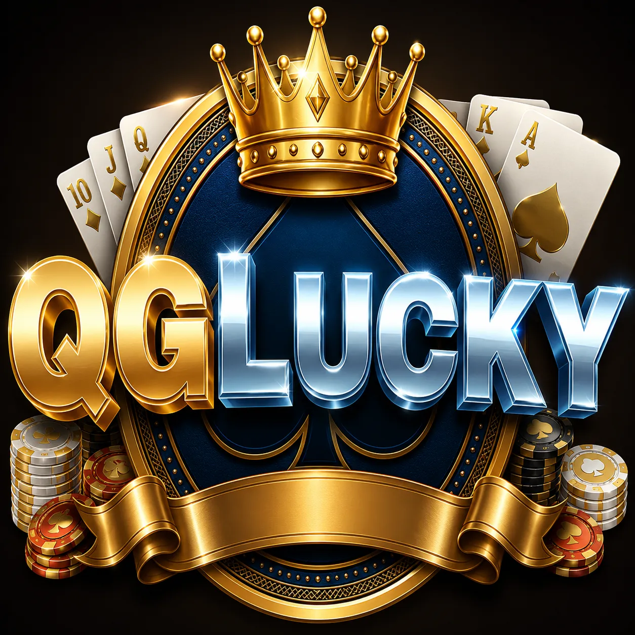 qglucky APK Versi Terbaru untuk Android 2026 dan 567luck: Rangkuman Brand yang Banyak Dicari