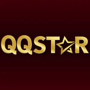 Cara Update Aplikasi qqstar ke Versi Terbaru dan 567luck: Rangkuman Brand yang Banyak Dicari