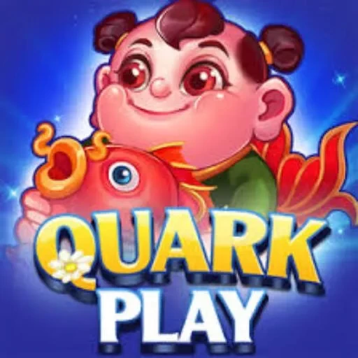 Kelebihan dan Fitur Aplikasi quarkplay Terbaru dan 567luck: Rangkuman Brand yang Banyak Dicari