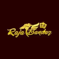 Aplikasi rajabandar88 Terpercaya untuk Android dan 567luck: Rangkuman Brand yang Banyak Dicari
