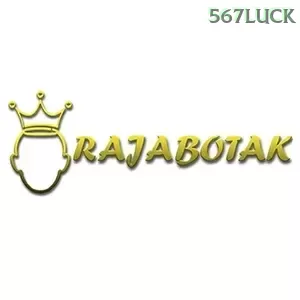 RAJABOTAK dan 567luck: Rangkuman Brand yang Banyak Dicari
