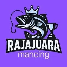 Aplikasi rajajuara Terbaru untuk Android dan iOS dan 567luck: Rangkuman Brand yang Banyak Dicari