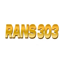 rans303 APK Terbaru untuk Perangkat Android dan 567luck: Rangkuman Brand yang Banyak Dicari
