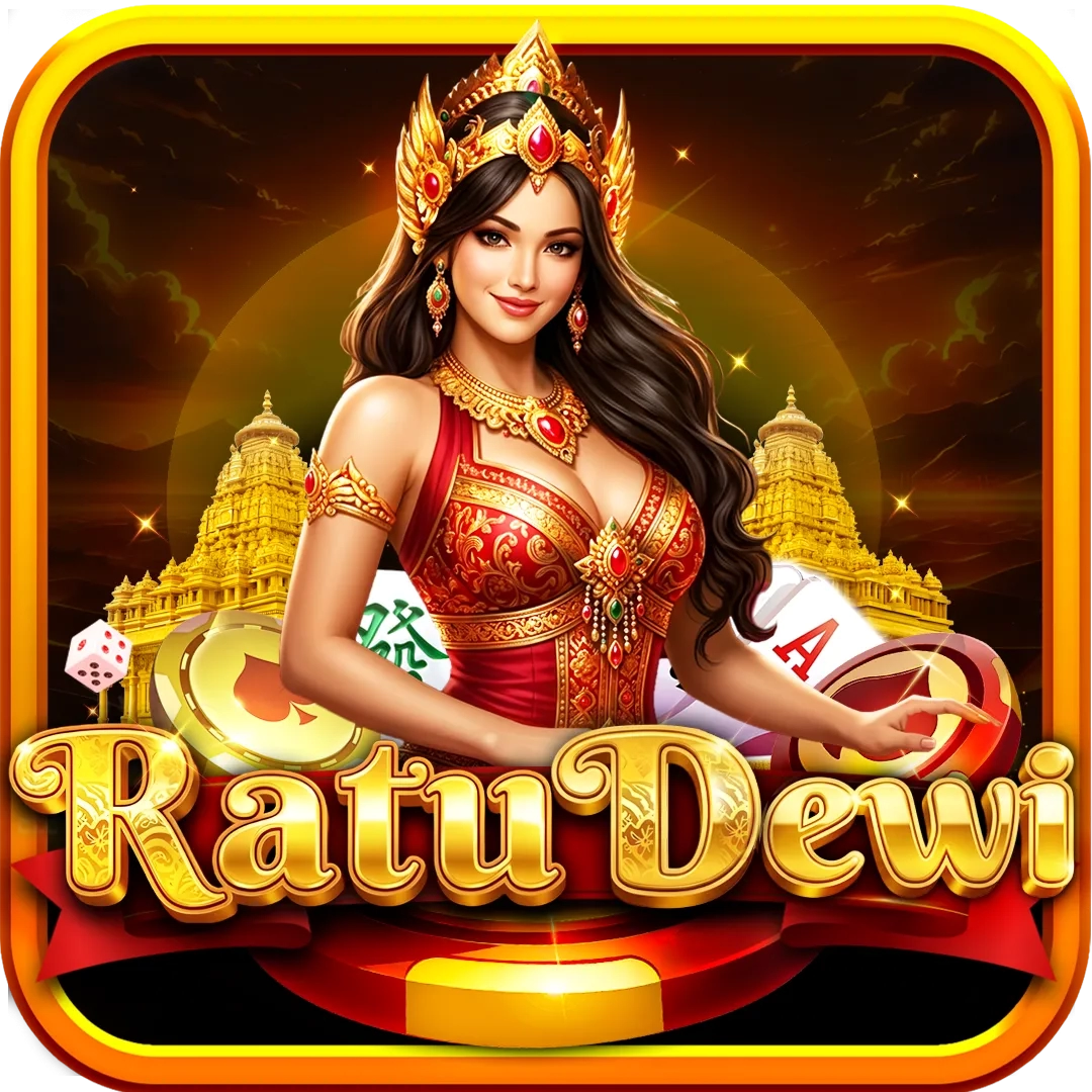ratudewi App Terbaru: Fitur Unggulan dan Download dan 567luck: Rangkuman Brand yang Banyak Dicari