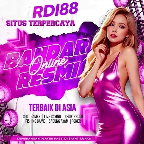 Panduan Instalasi Aplikasi rdi88 di Android dan 567luck: Rangkuman Brand yang Banyak Dicari