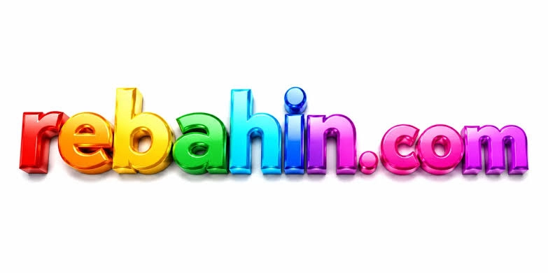 rebahin APK Terbaru untuk Android Tanpa Iklan dan 567luck: Rangkuman Brand yang Banyak Dicari