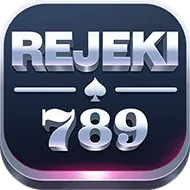 rejeki789 App: Info, Rating, dan Link Download dan 567luck: Rangkuman Brand yang Banyak Dicari