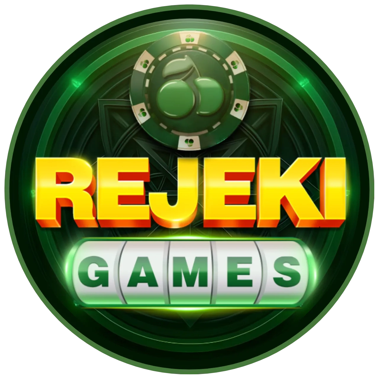 Aplikasi rejekigames Ringan untuk Android dan 567luck: Rangkuman Brand yang Banyak Dicari