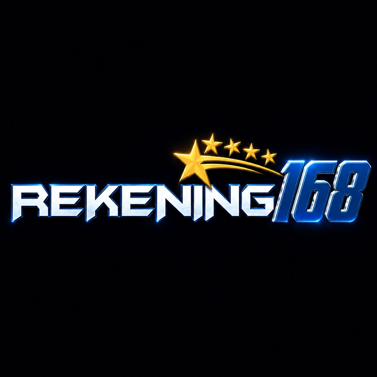 rekening168 Terbaru: Review Aplikasi dan Link Unduh dan 567luck: Rangkuman Brand yang Banyak Dicari