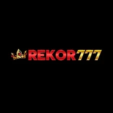 Review Aplikasi rekor777 dan 567luck: Rangkuman Brand yang Banyak Dicari