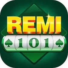 Cara Download remi101 APK dengan Mudah dan 567luck: Rangkuman Brand yang Banyak Dicari
