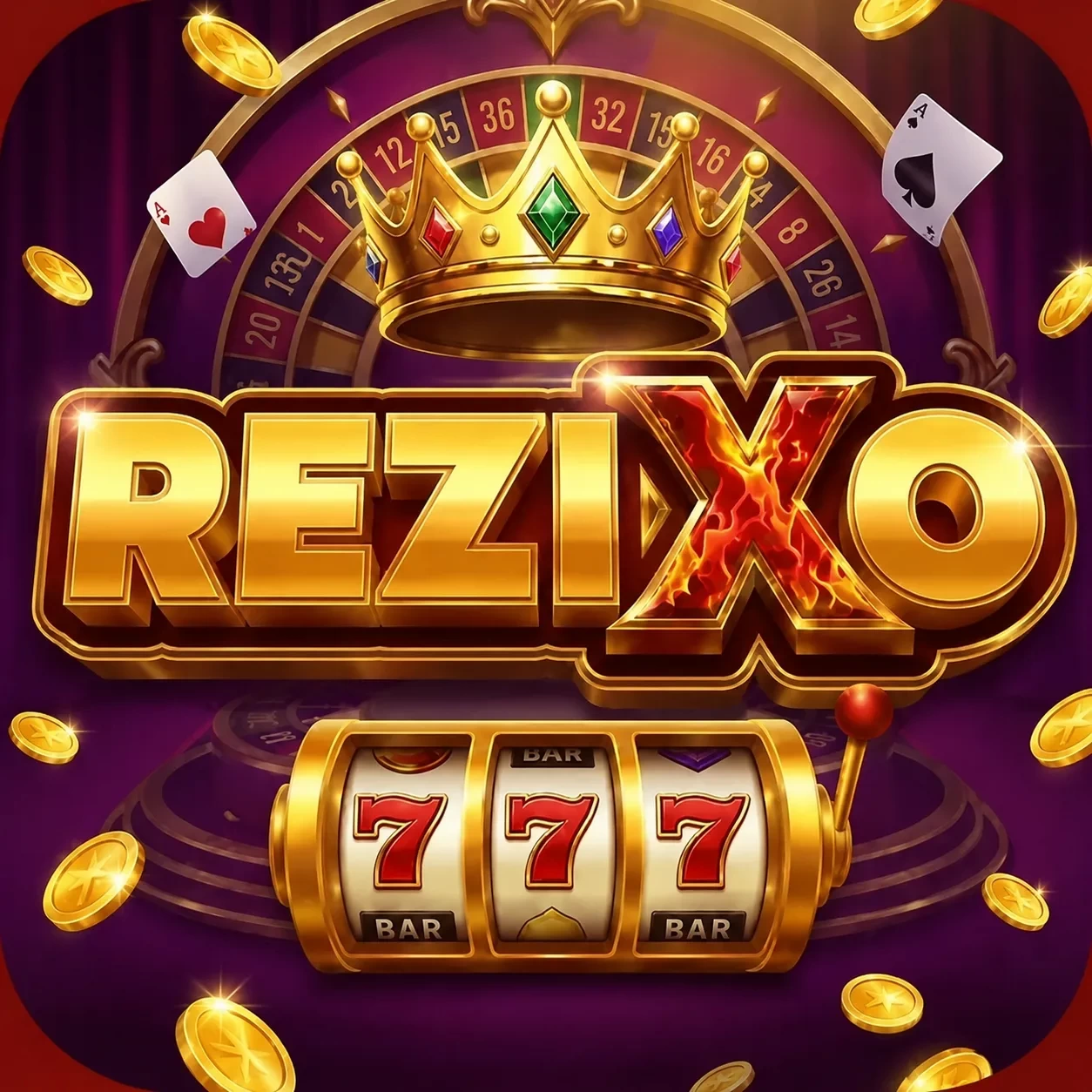 rezixo APK: Cara Download dan Instal di Android dan 567luck: Rangkuman Brand yang Banyak Dicari