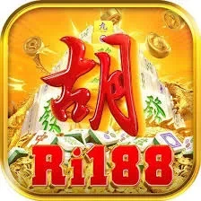 Review Lengkap Aplikasi ri188 Terbaru dan 567luck: Rangkuman Brand yang Banyak Dicari