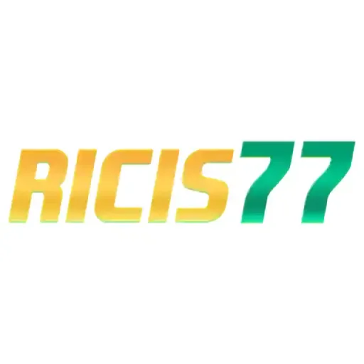 Review Aplikasi ricis77 dan 567luck: Rangkuman Brand yang Banyak Dicari