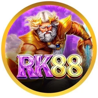Review Lengkap Aplikasi rk88 Terbaru dan 567luck: Rangkuman Brand yang Banyak Dicari