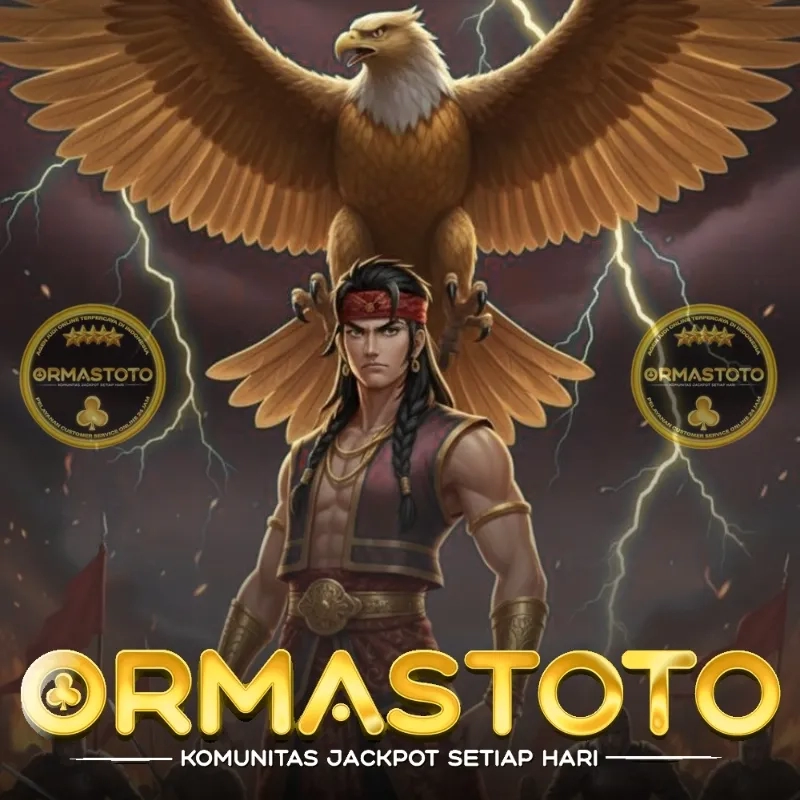 rmastoto Terbaru: Download APK dan Info Lengkap dan 567luck: Rangkuman Brand yang Banyak Dicari