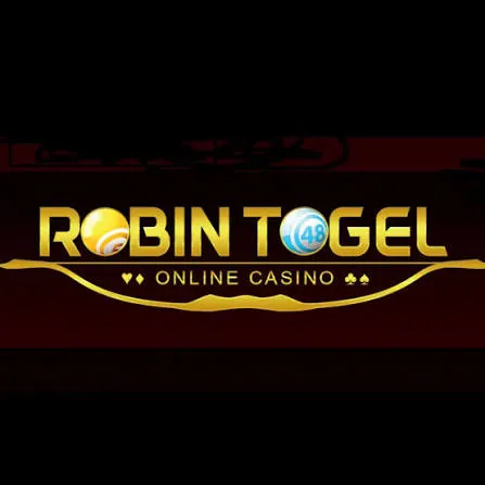 Kelebihan dan Fitur Aplikasi robintogel Terbaru dan 567luck: Rangkuman Brand yang Banyak Dicari