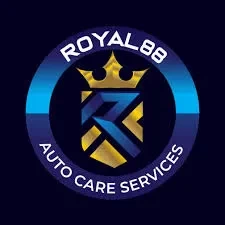 royal88 Terbaru: Download APK dan Info Lengkap dan 567luck: Rangkuman Brand yang Banyak Dicari