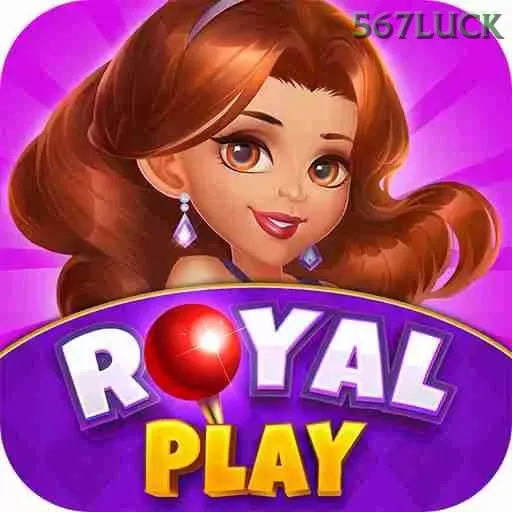 ROYALPLAY dan 567luck: Rangkuman Brand yang Banyak Dicari