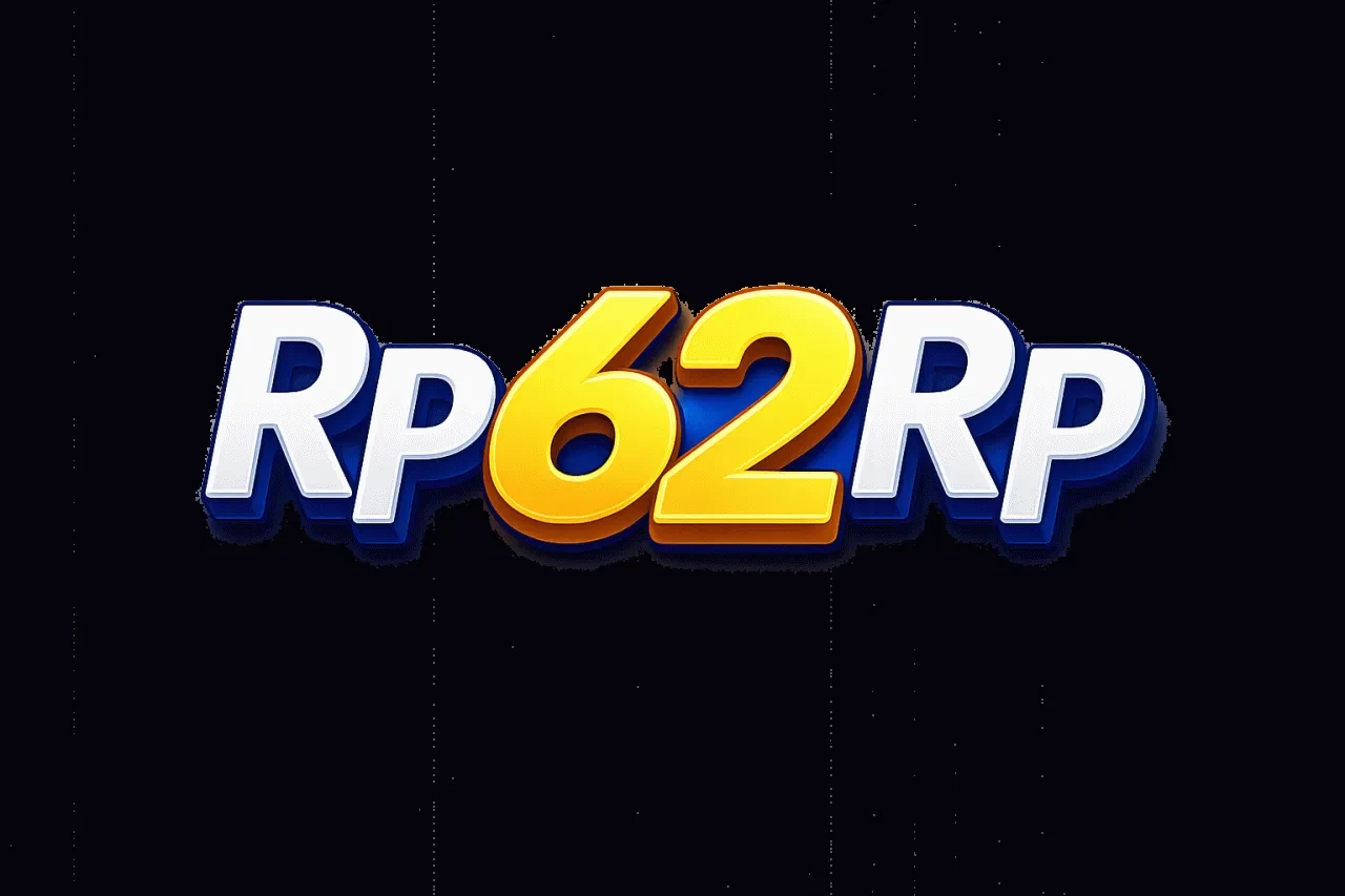 Update Aplikasi rp62rp Terbaru 2026 dan 567luck: Rangkuman Brand yang Banyak Dicari