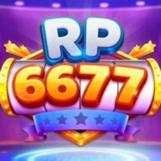 Update Aplikasi rp6677 ke Versi Terbaru dan 567luck: Rangkuman Brand yang Banyak Dicari