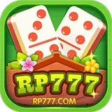 rp777 App Terbaru: Fitur Unggulan dan Download dan 567luck: Rangkuman Brand yang Banyak Dicari