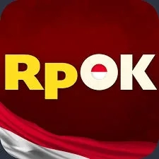 Info Aplikasi rpok Terbaru dan Cara Download dan 567luck: Rangkuman Brand yang Banyak Dicari