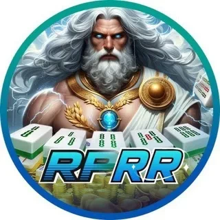 Cara Download rprr APK dengan Mudah dan 567luck: Rangkuman Brand yang Banyak Dicari