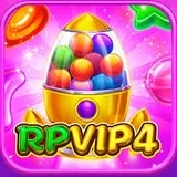 rpvip4 APK Terbaru dengan Fitur Lengkap dan 567luck: Rangkuman Brand yang Banyak Dicari