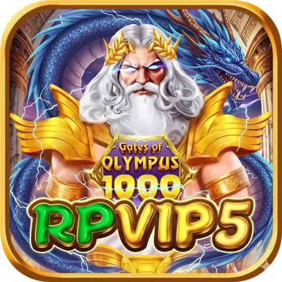 rpvip5 App Terbaru: Fitur Unggulan dan Download dan 567luck: Rangkuman Brand yang Banyak Dicari