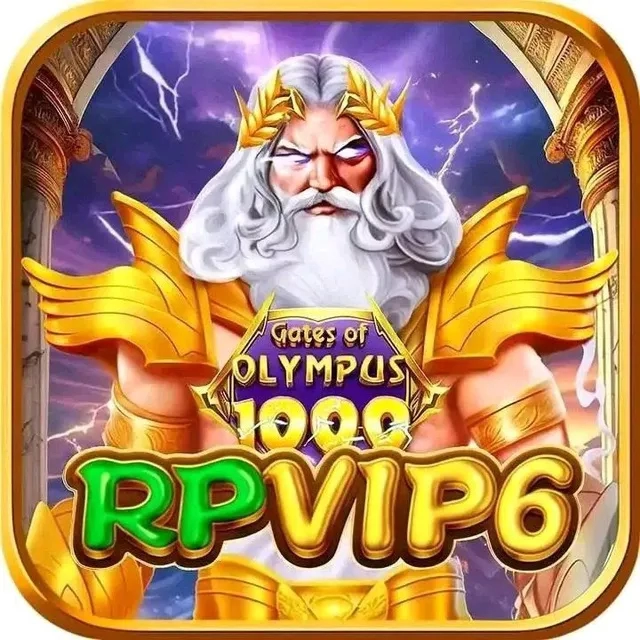 Update Aplikasi rpvip6 Terbaru 2026 dan 567luck: Rangkuman Brand yang Banyak Dicari