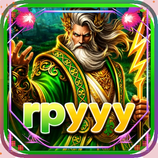 rpyyy APK Terbaru 2026 untuk Semua Perangkat dan 567luck: Rangkuman Brand yang Banyak Dicari