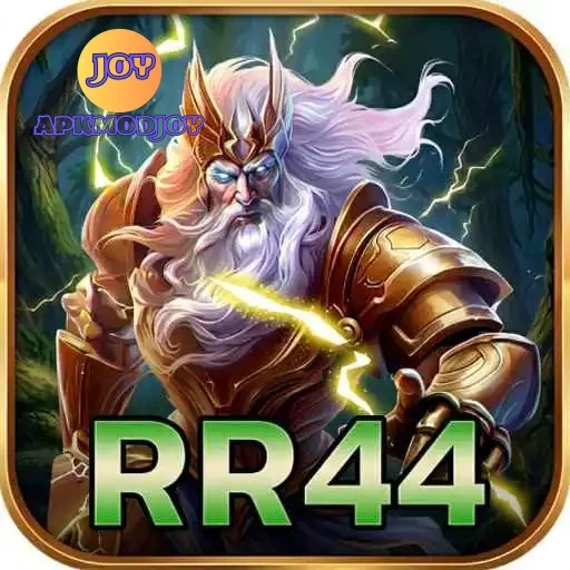 Aplikasi rr44 Terbaru: Review dan Link Download dan 567luck: Rangkuman Brand yang Banyak Dicari