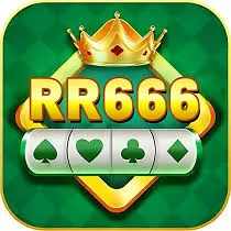 Review Aplikasi rr666 Versi Terbaru dan 567luck: Rangkuman Brand yang Banyak Dicari
