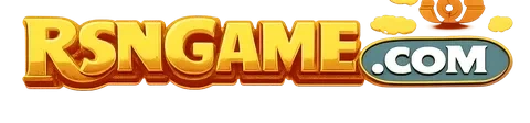 rsngame Terbaru: Download APK Resmi dan Aman dan 567luck: Rangkuman Brand yang Banyak Dicari