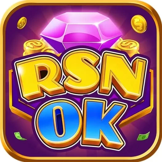 Update Aplikasi rsnok Terbaru 2026 dan 567luck: Rangkuman Brand yang Banyak Dicari