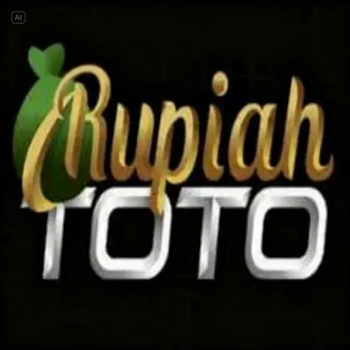 rupiahtoto APK Terbaru untuk Android Tanpa Iklan dan 567luck: Rangkuman Brand yang Banyak Dicari
